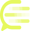 EtsyGenerator Logo
