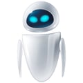 Eva AI Logo