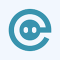 Eve Legal Logo