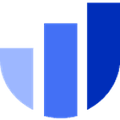 EvenUp Law Logo