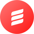 Evercopy Logo