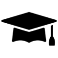 Exam Maker AI Logo