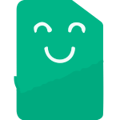 Excel Formula Bot Logo