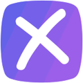 Exemplary AI Logo
