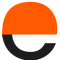 Existential Logo
