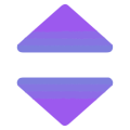 Expense Sorted Logo