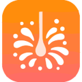 Exploding Insights Logo