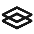 Extend Logo