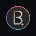 Eye Logo