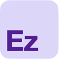 EZdubs Logo