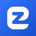 EzSolve Logo