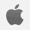 FaceRefresh Logo