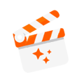 Fanfuel Logo