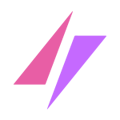 Faraday Logo