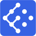 Fast Articles AI Logo