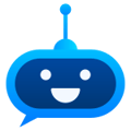 Fastbots Logo