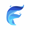 FeedAIback Logo