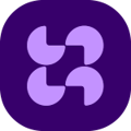 Ferndesk Logo