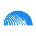 Filechat Logo