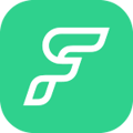 FilePower AI Logo