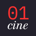 FilmmakerPRO Logo