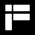 Fina Money Logo
