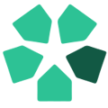 FindAnomaly Logo