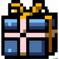 Findgiftsfor Logo