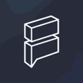 Findly Logo