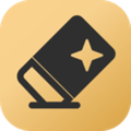 Fineshare Sora Watermark Remover Logo