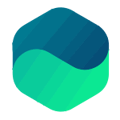 Finta Logo
