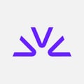 Fireworks.ai Logo