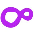 Fix Blur Logo