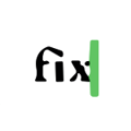 Fixkey v2.0.0 Logo