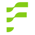 Flair Logo
