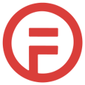 Flawless Logo