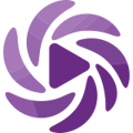 FlickBloom Logo