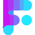 FliFlik Logo
