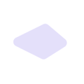 FlowCraft Logo