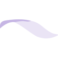 FlowiseAI Logo