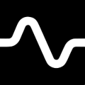 Flowjin Logo