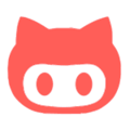 FlowKitten Logo