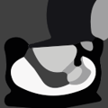 Flowlist Logo