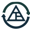 FlowTestAI Logo