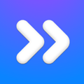 Fluently Logo