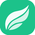 Fluig AI v1.1.0 Logo