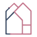 Flyhomes Logo