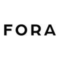 Fora Day Logo