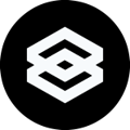 Forloop Logo