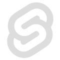 Formulator Logo